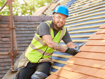 About Leaking Skylight Repair Pros Trumbull, CT